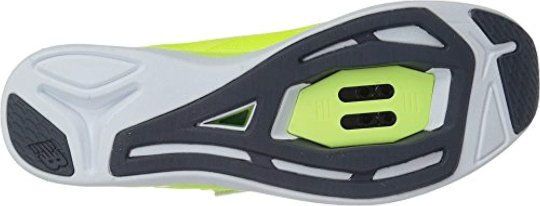 new balance women's 09v1 training shoe