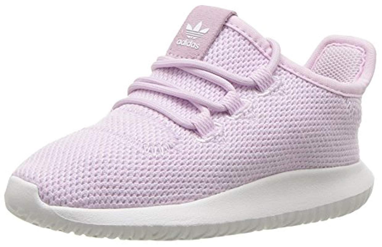 adidas originals tubular girls