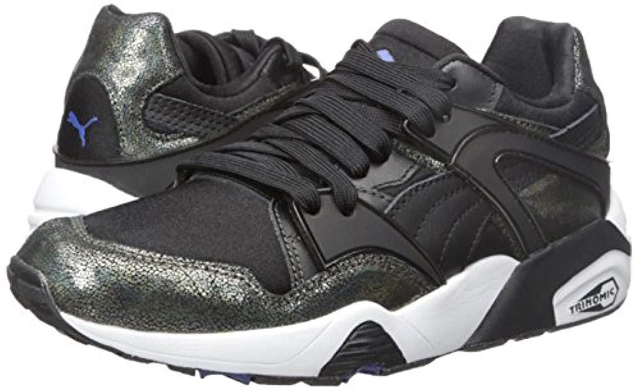 puma blaze deep summer puma blaze deep summer