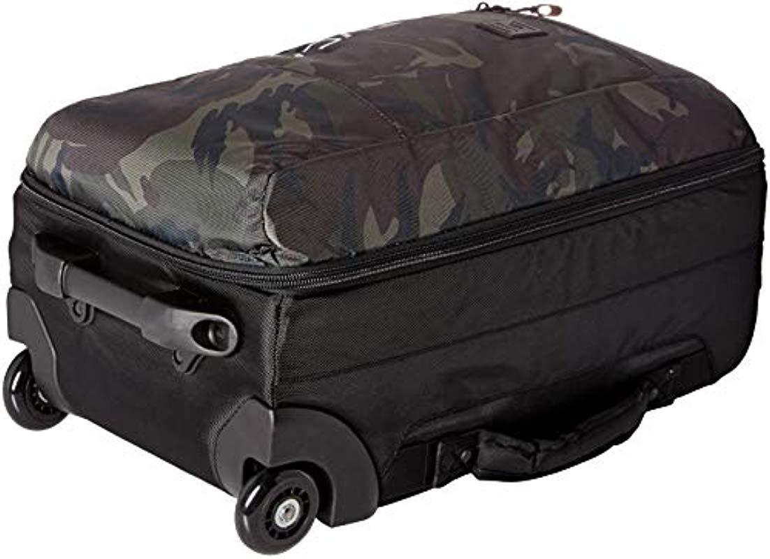 north face backpack deals