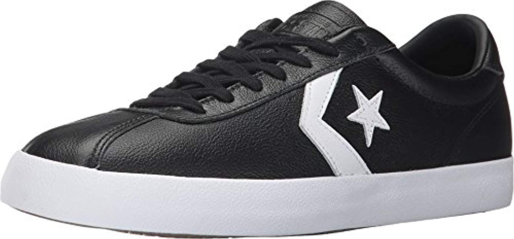converse breakpoint trainers