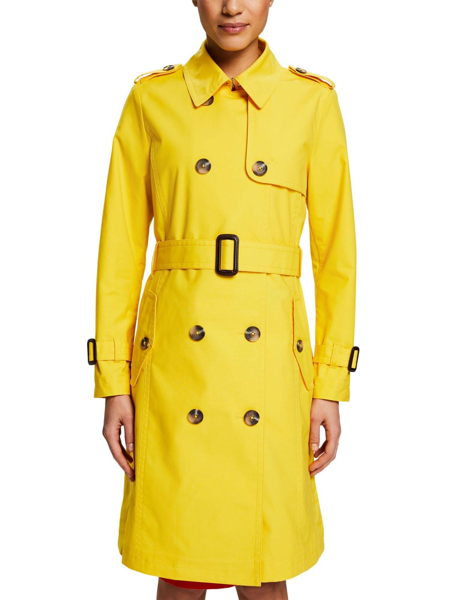 Esprit regenjas dames sale