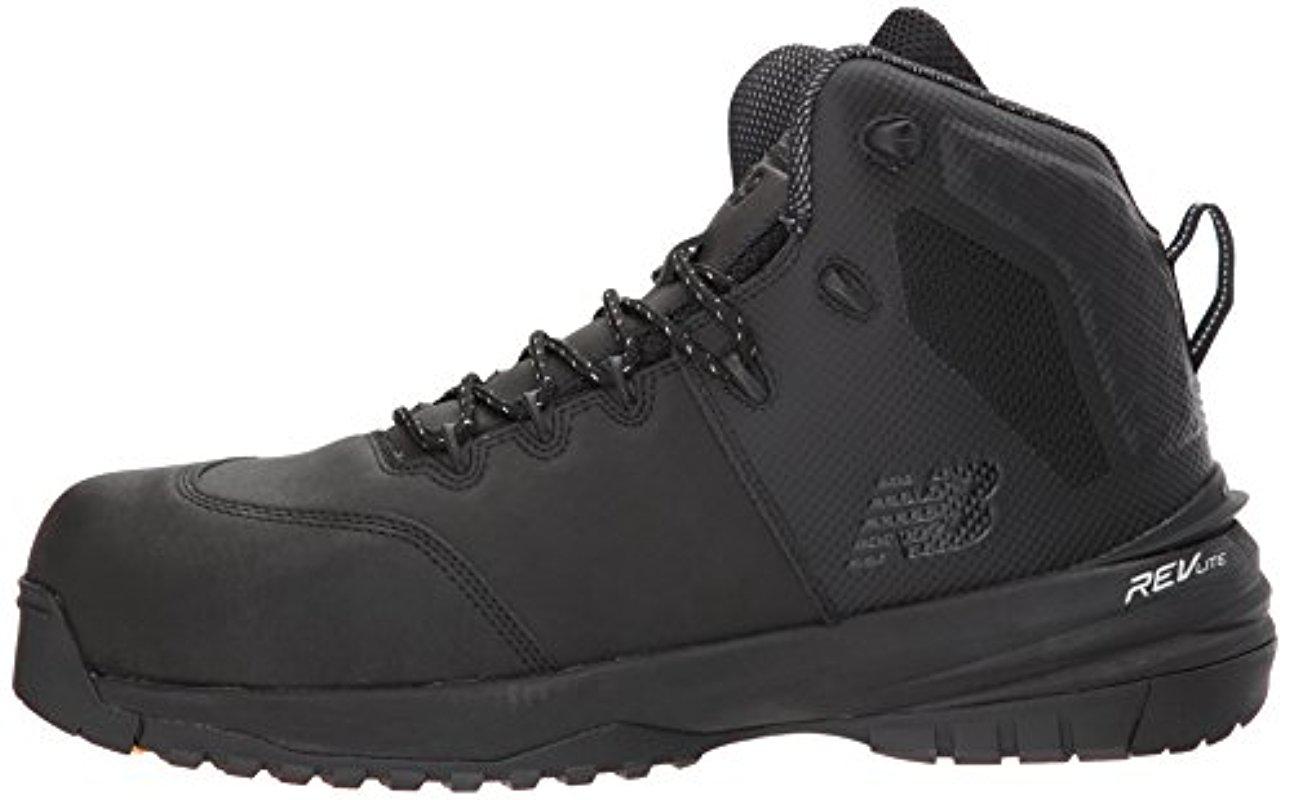 New sales balance 989v2