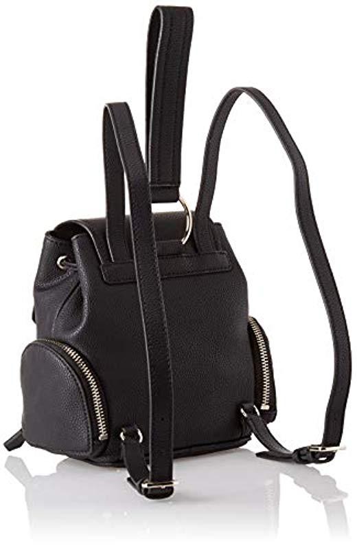 guess sally backpack