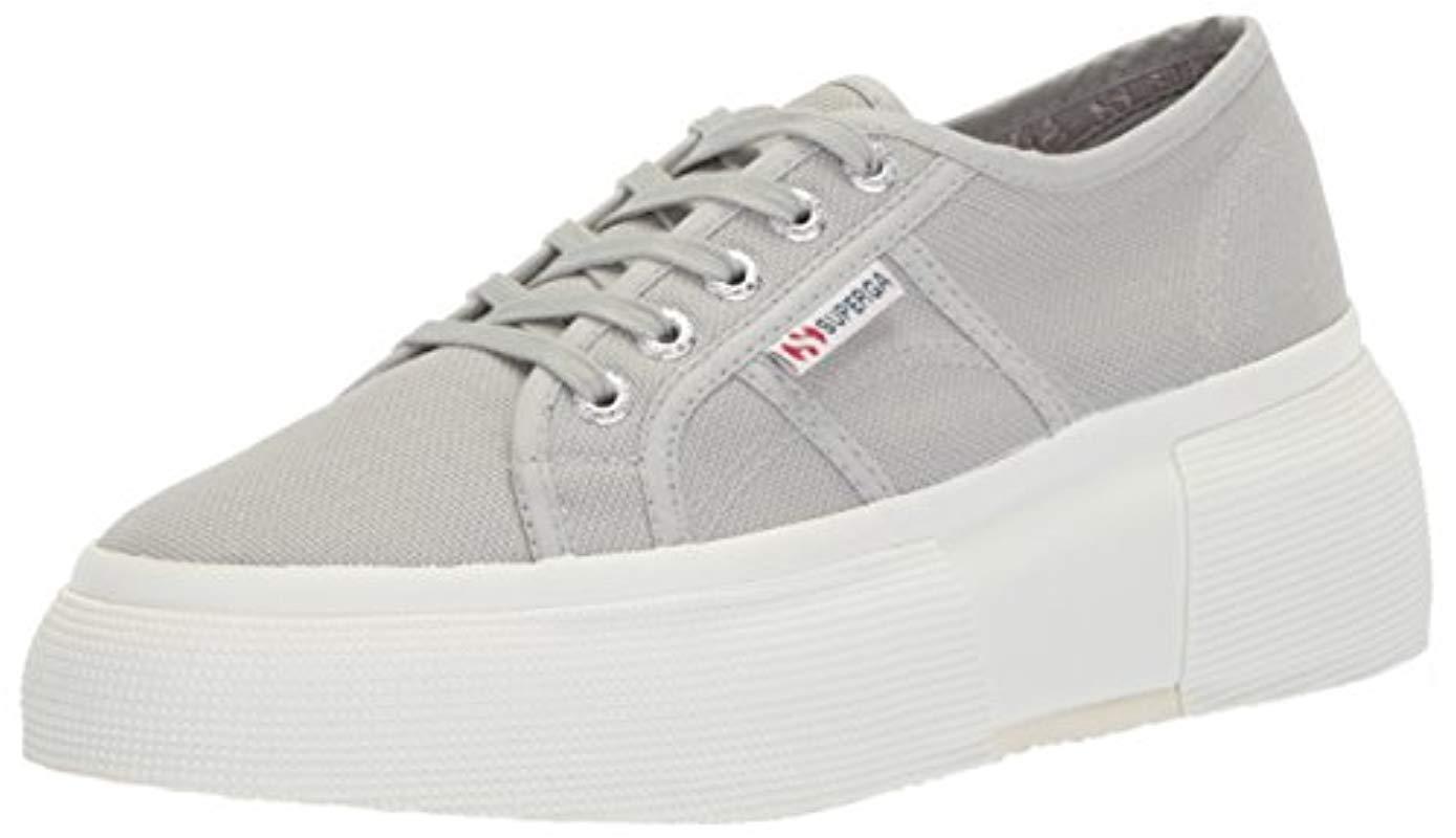 buy > superga eu, Up to 74% OFF