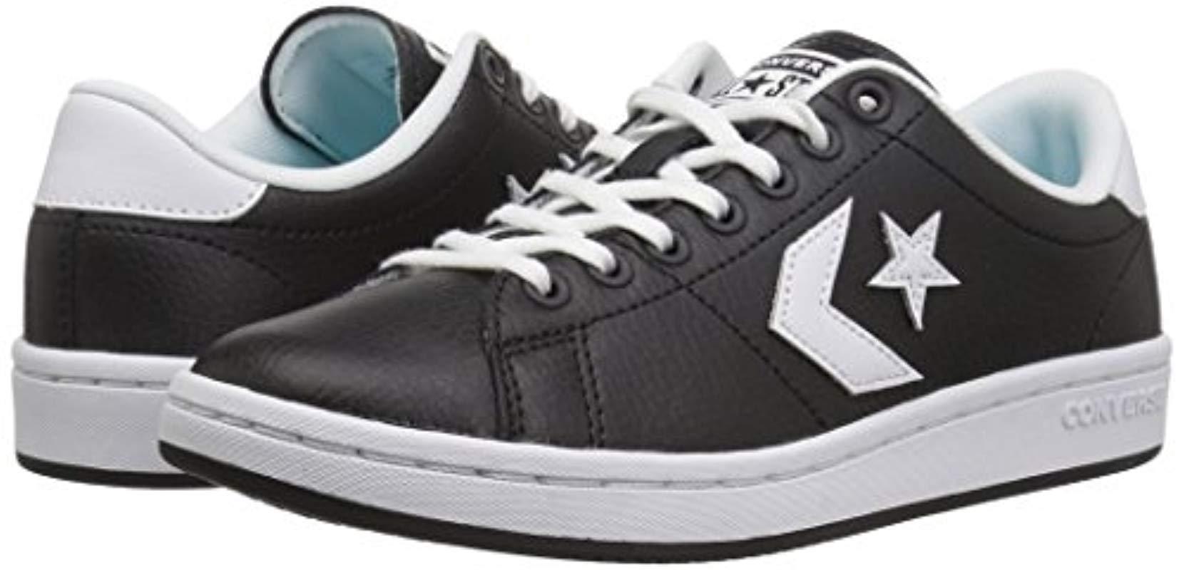converse all court ox converse all court ox