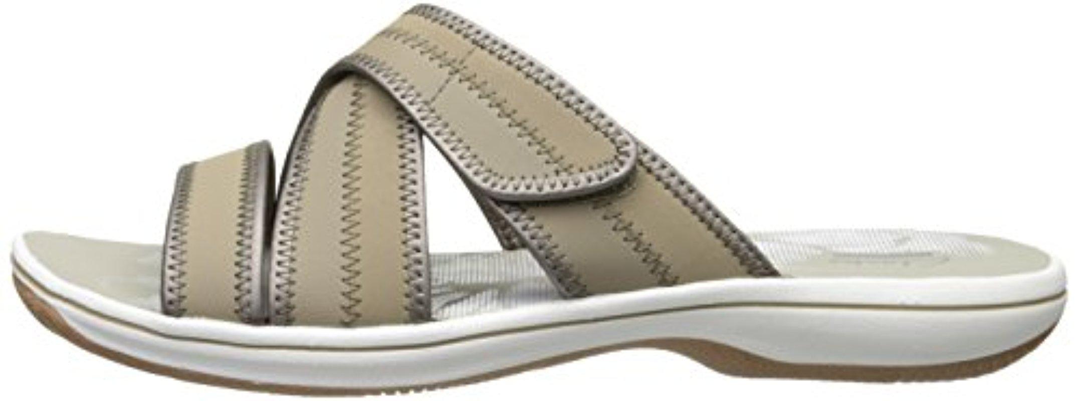 clarks brinkley arney