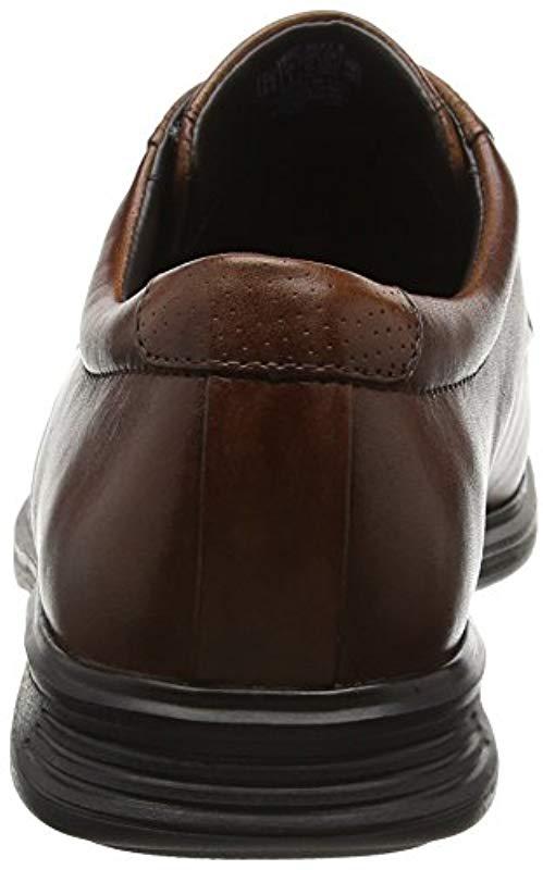 rockport dressports 2