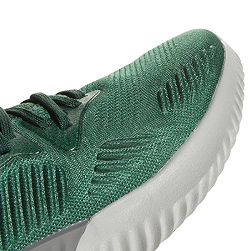 adidas alphabounce beyond team shoes