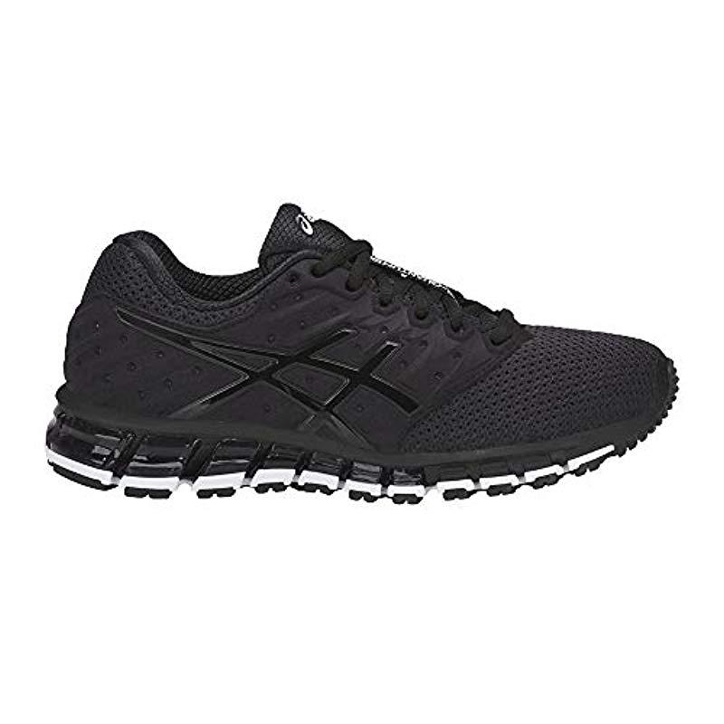 asics 180 2 asics 180 2