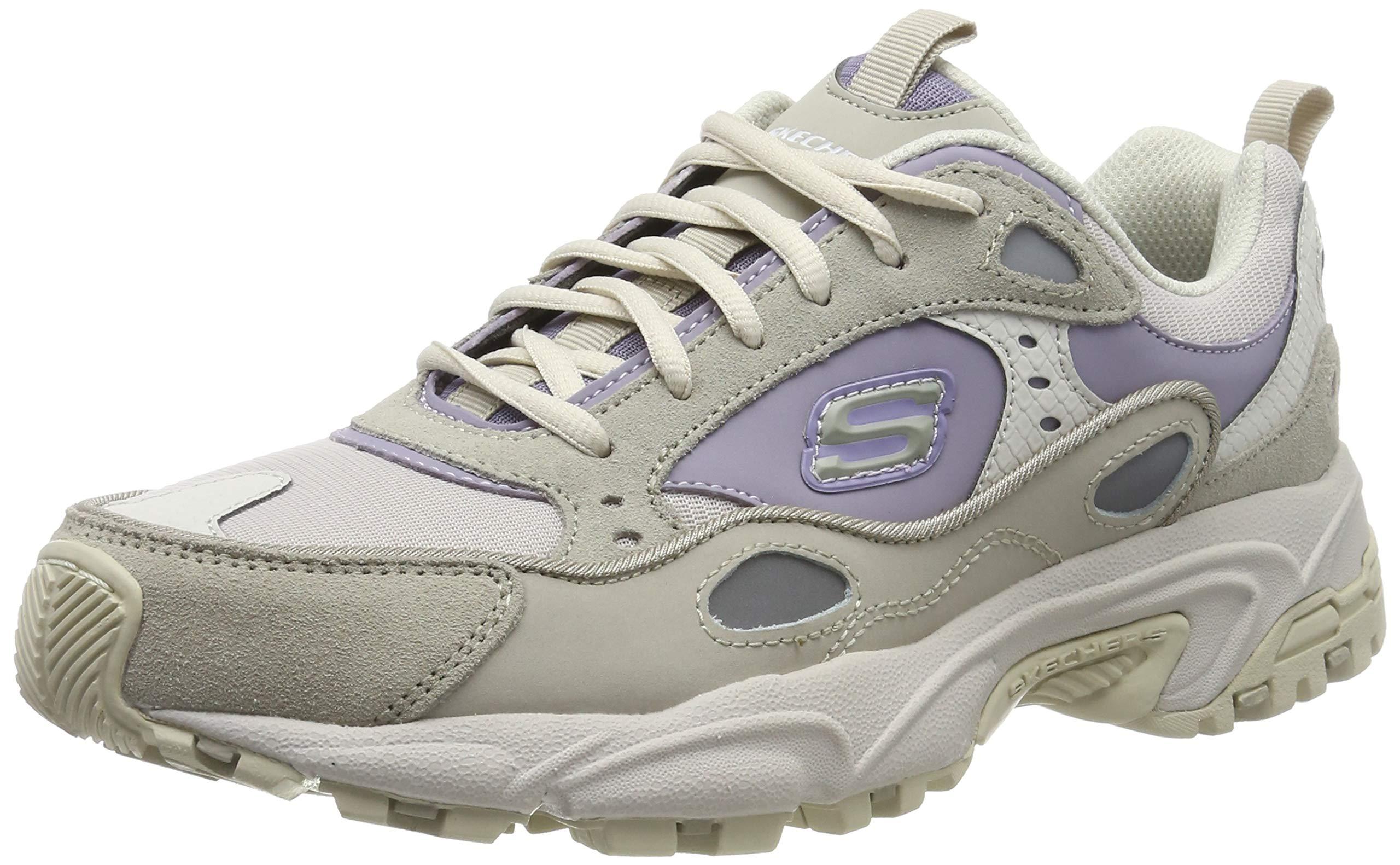 skechers contic