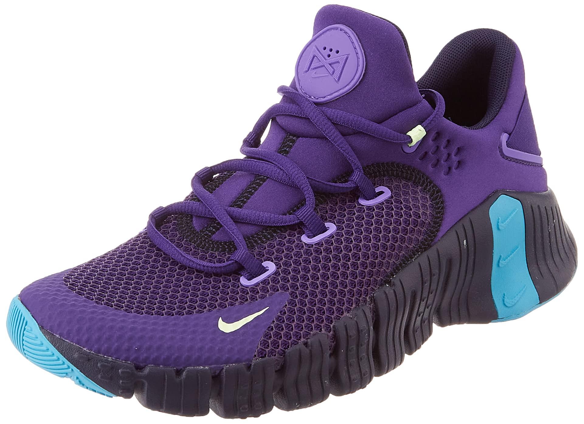 Metcon 4 rebajas hotsell