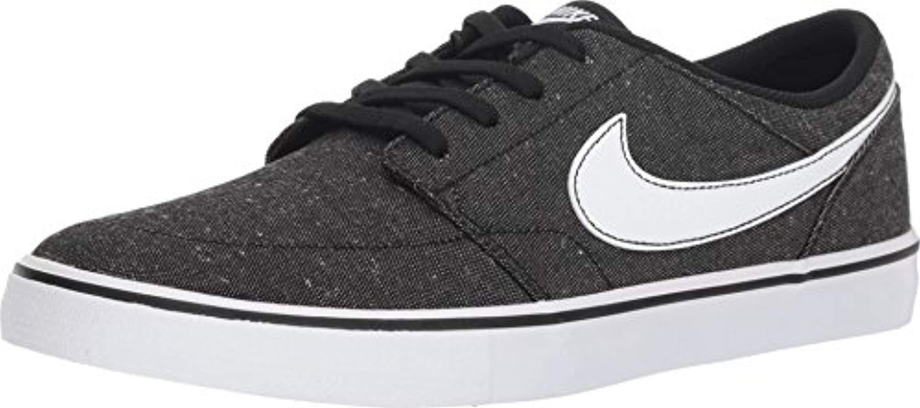 nike sb portmore 2 slr cvs p