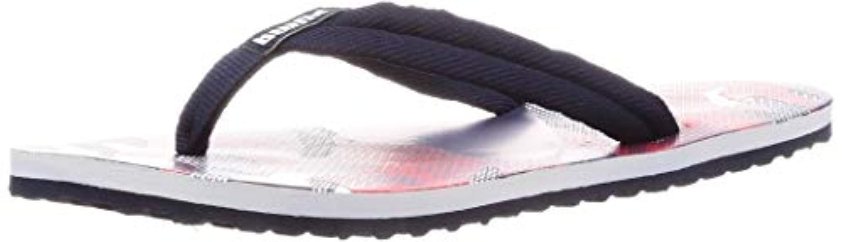 puma epic flip v2 camo