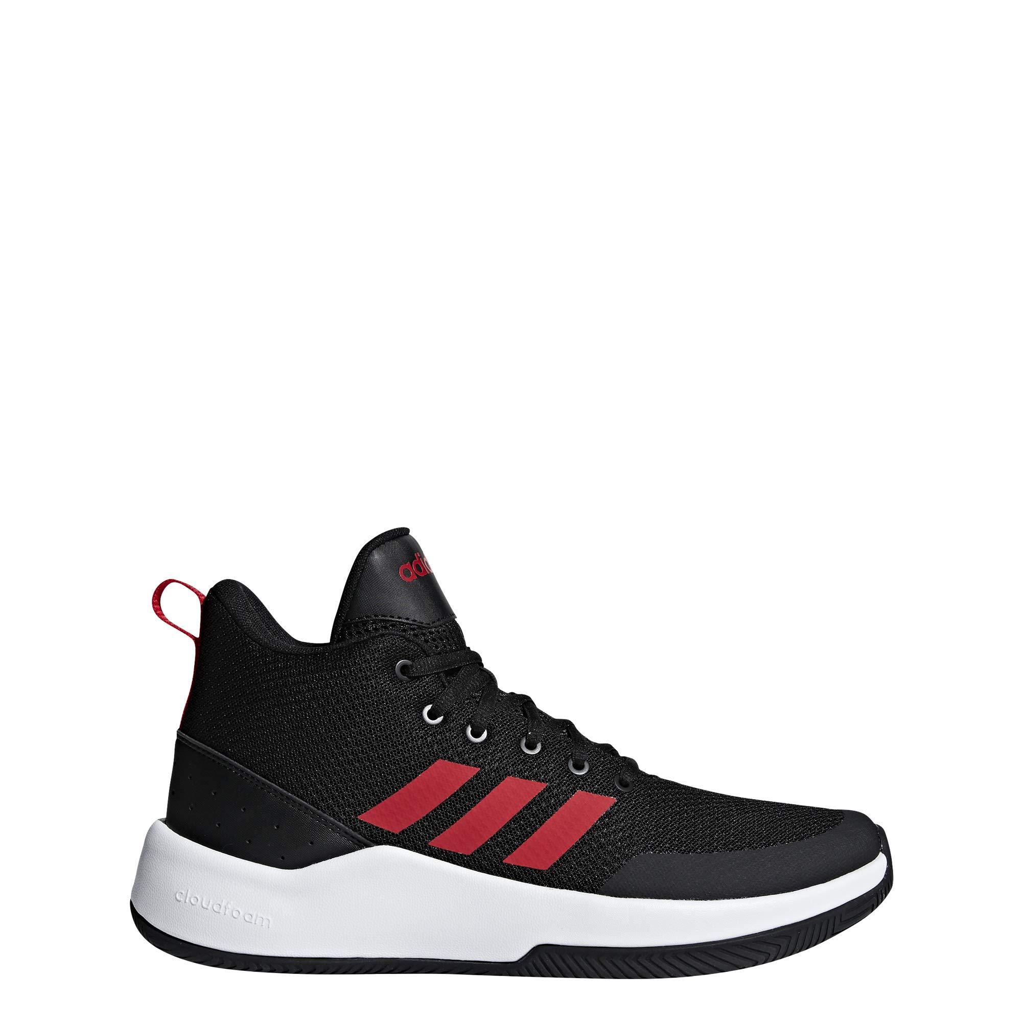 adidas speed end2end