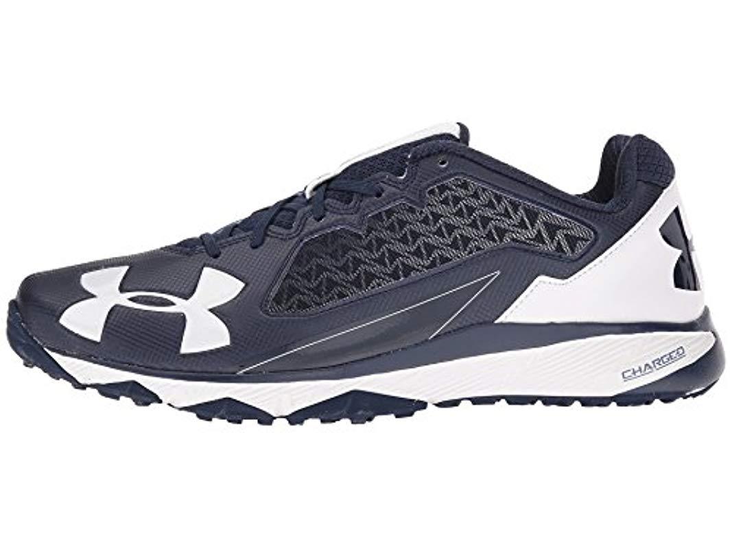 ua deception trainer