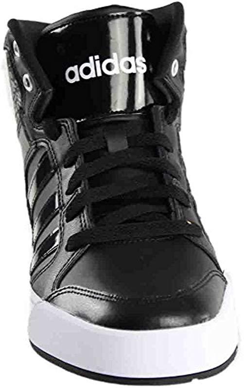 adidas men's neo raleigh low top sneaker