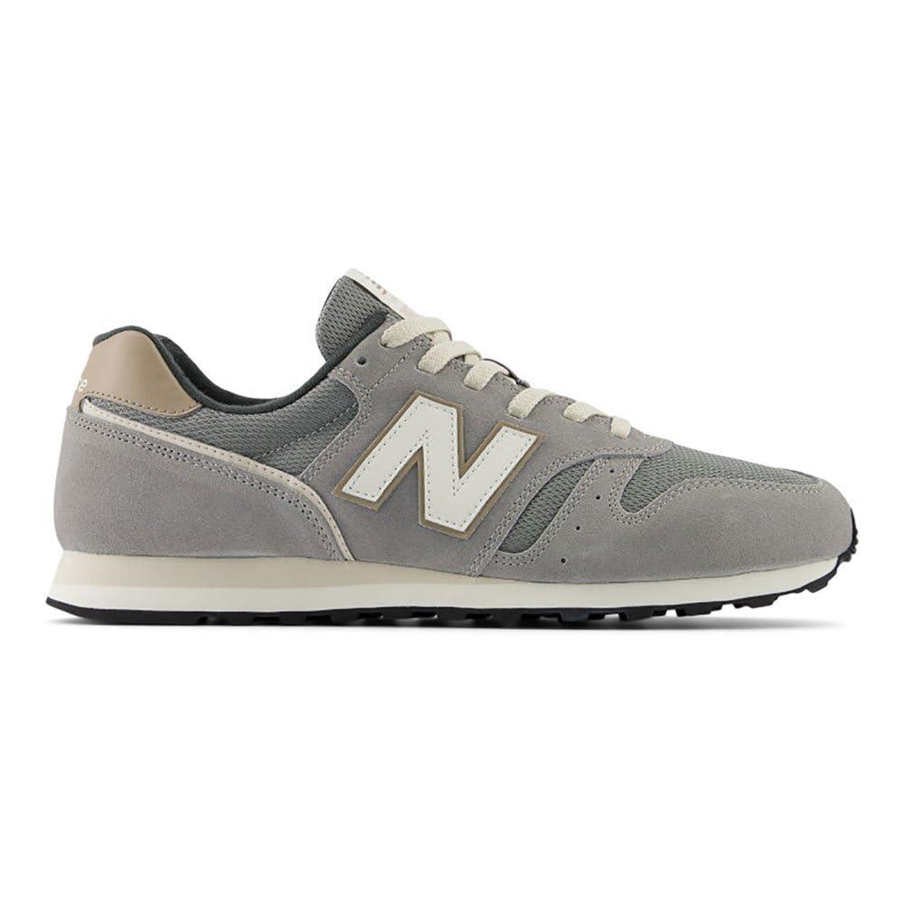 Sneakers 373 di New Balance da uomo Fino al 23% di sconto Lyst