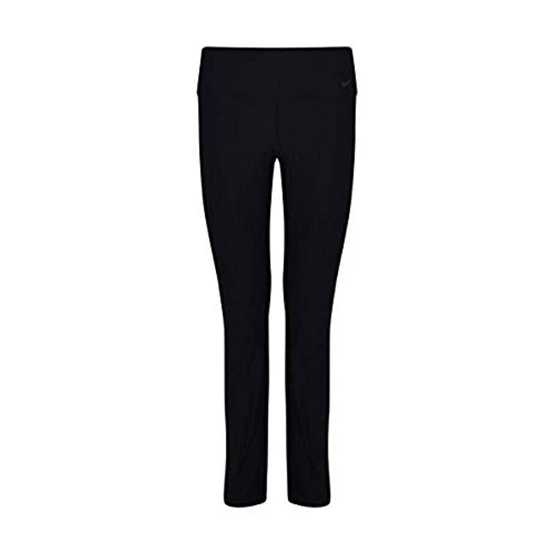 nike skinny pants