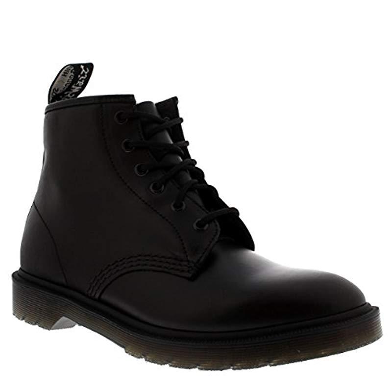 dr martens 101 br