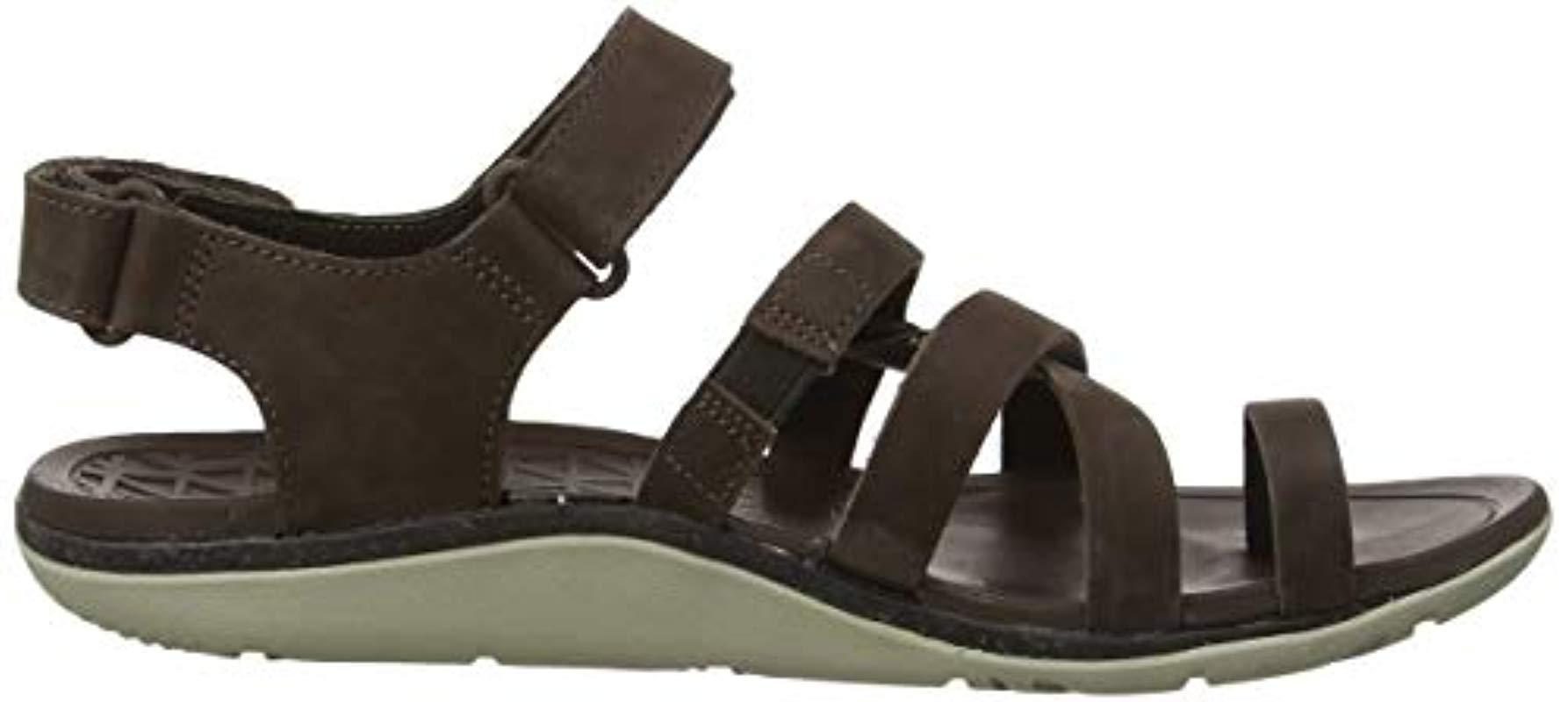 merrell trailway sandals