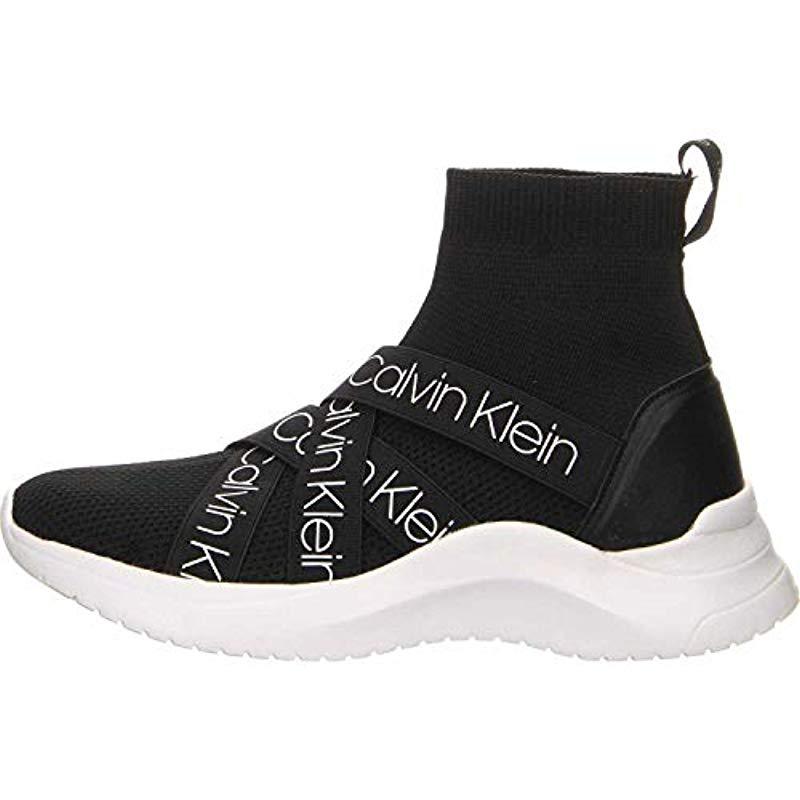 calvin klein sock boots Shop Clothing & Shoes Online