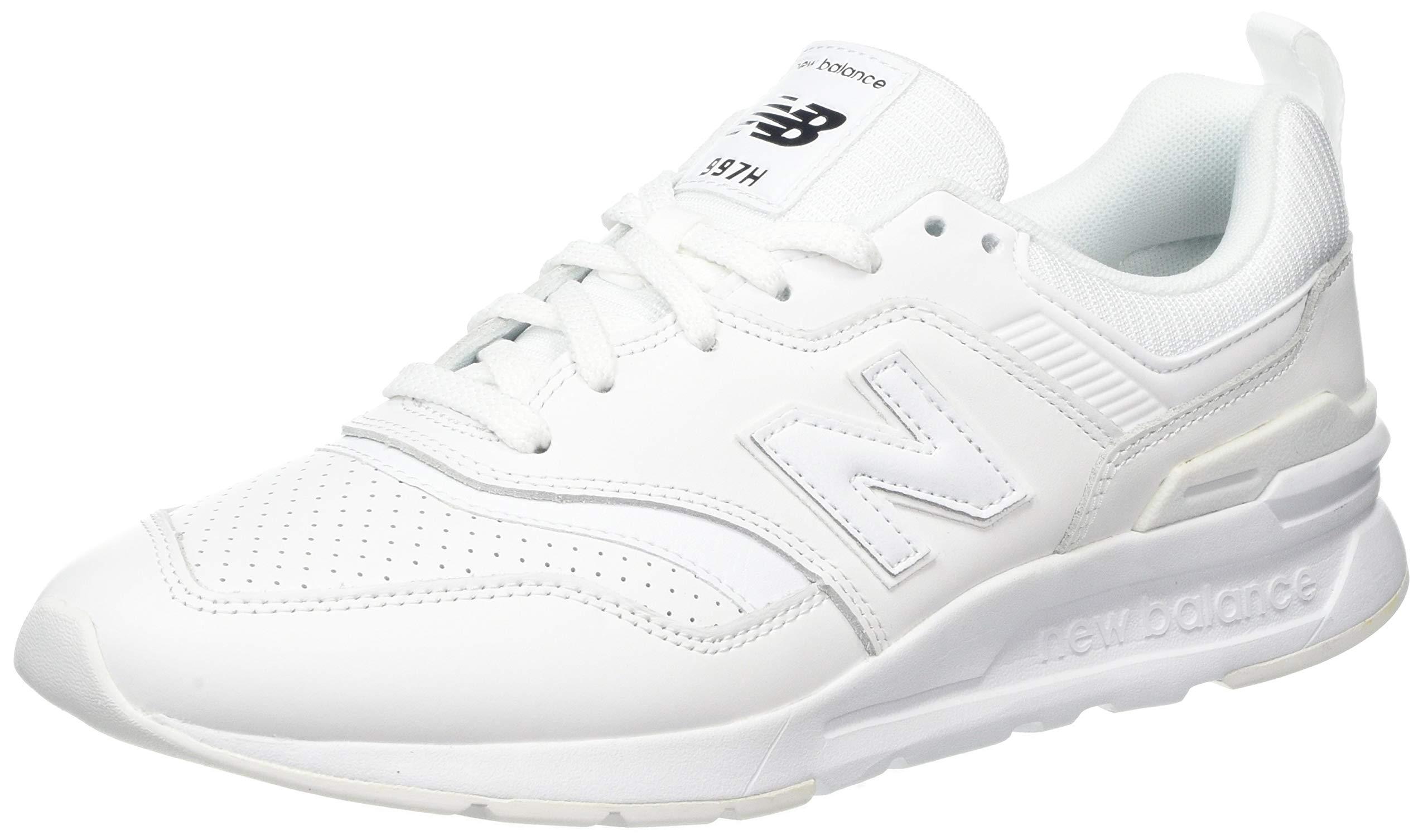 Cm997hv1, Zapatillas para Hombre New Balance de hombre color Lyst