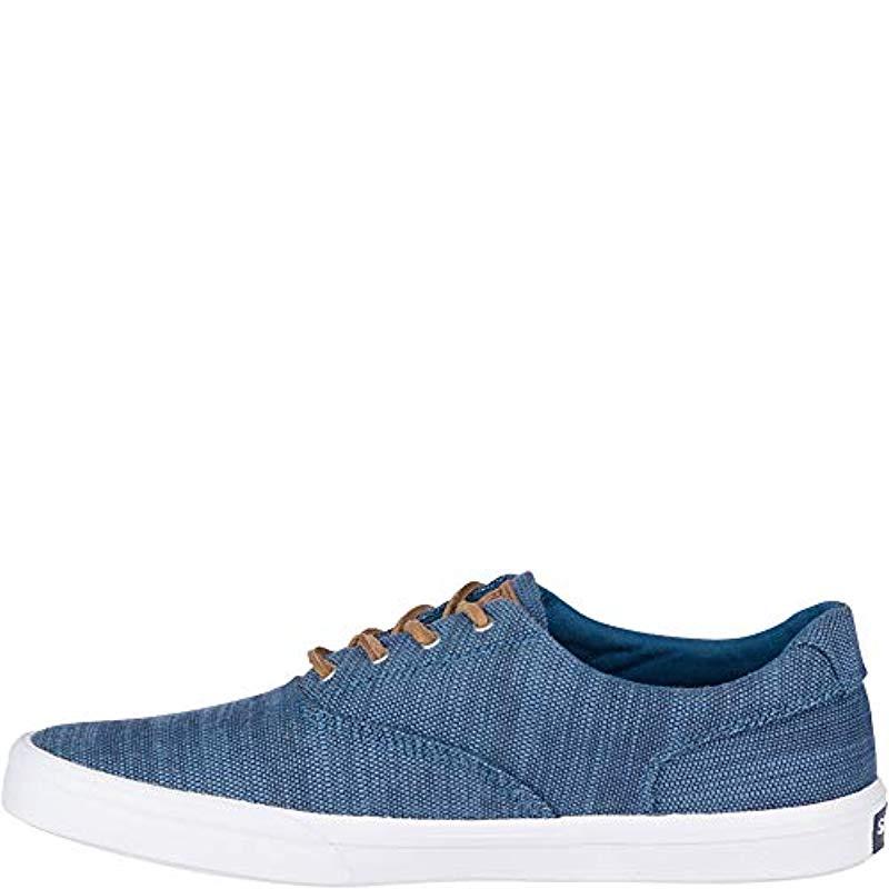 striper baja sneaker