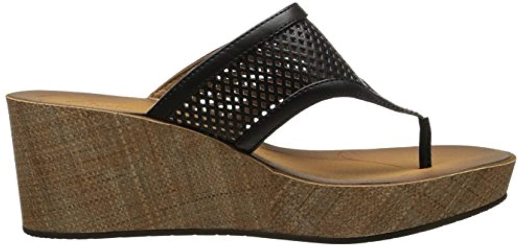 clarks avaleen ocean