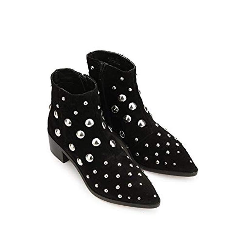 kenneth cole barston