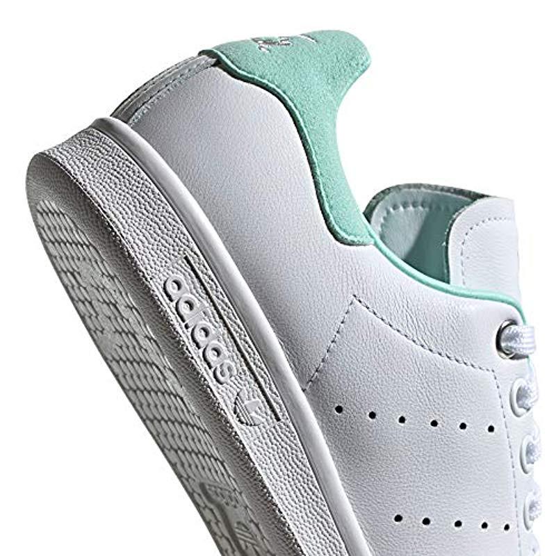 stan smith 2.0 mint
