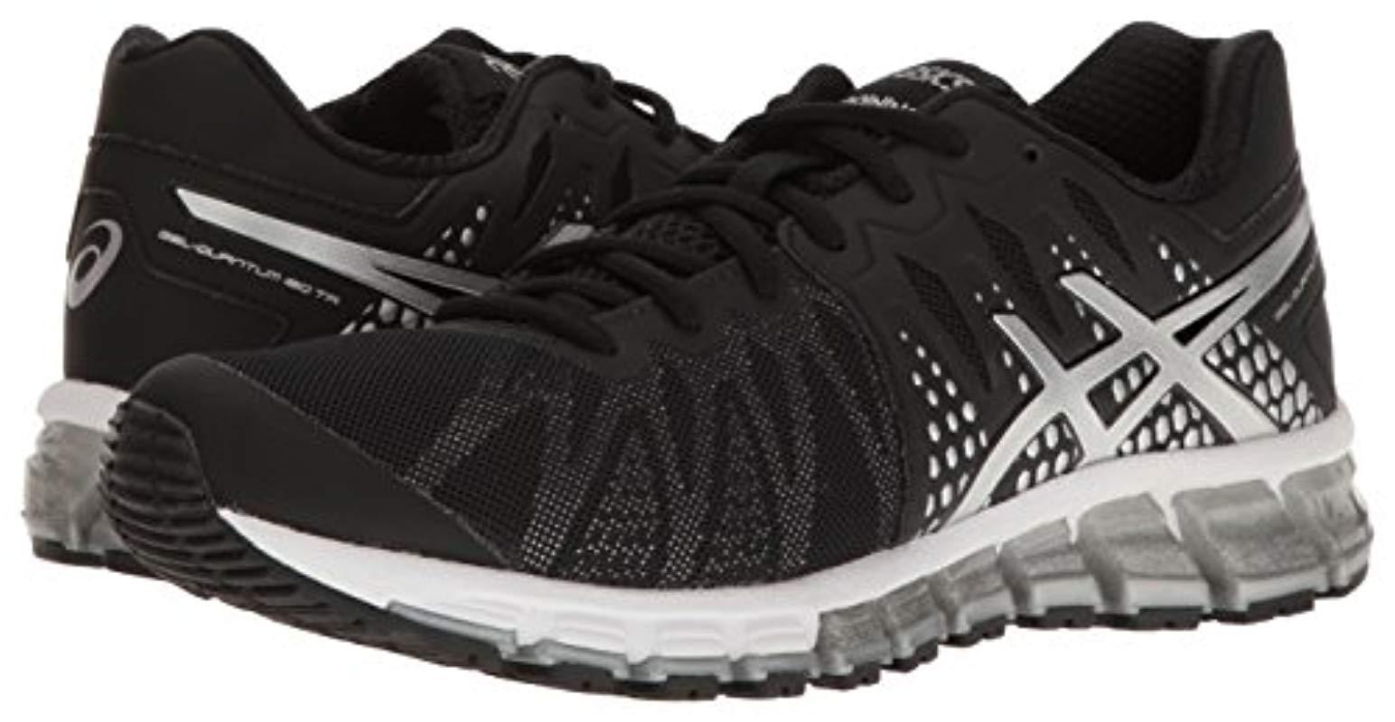 gel quantum 180 tr