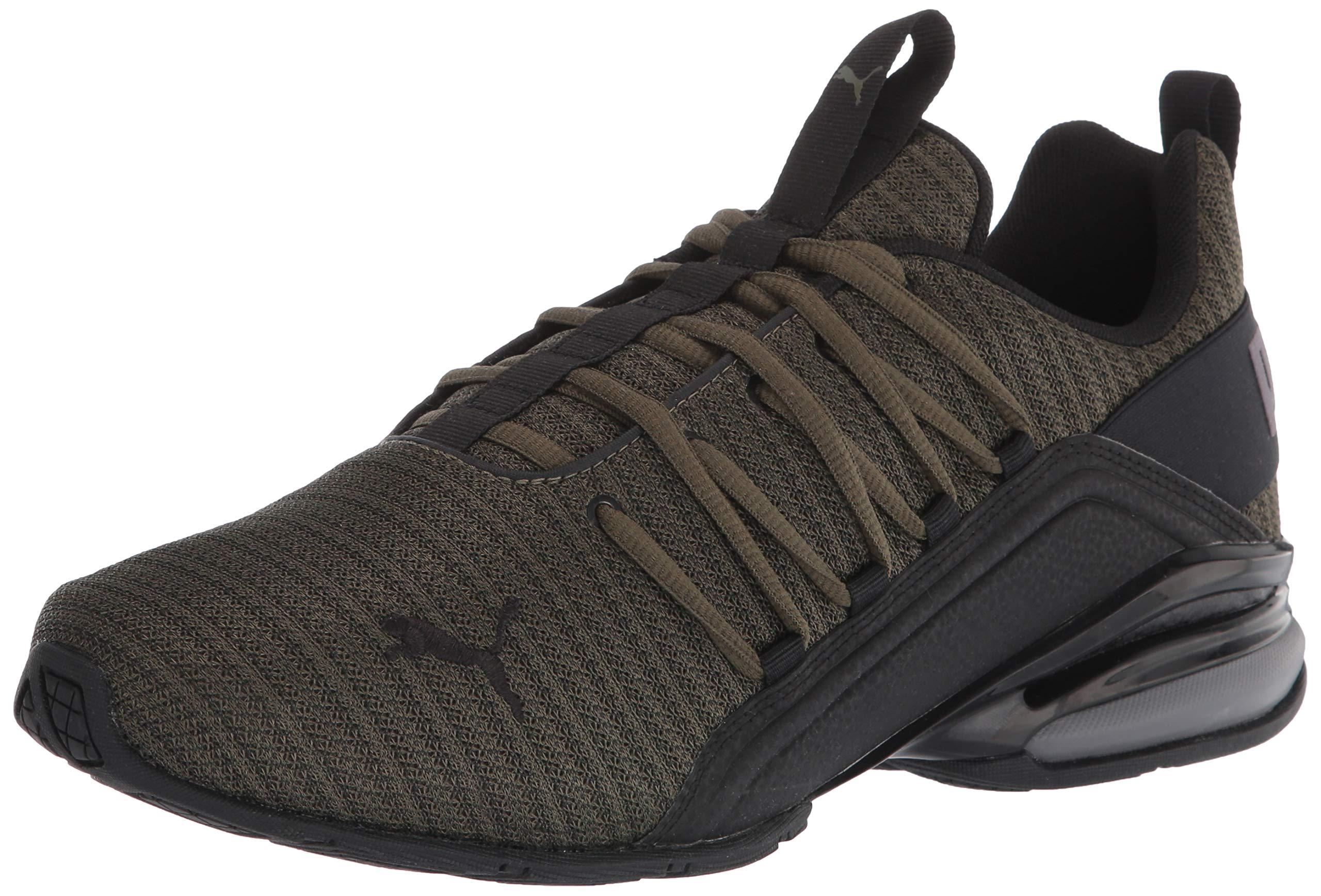 reebok club c 85 ati 90s