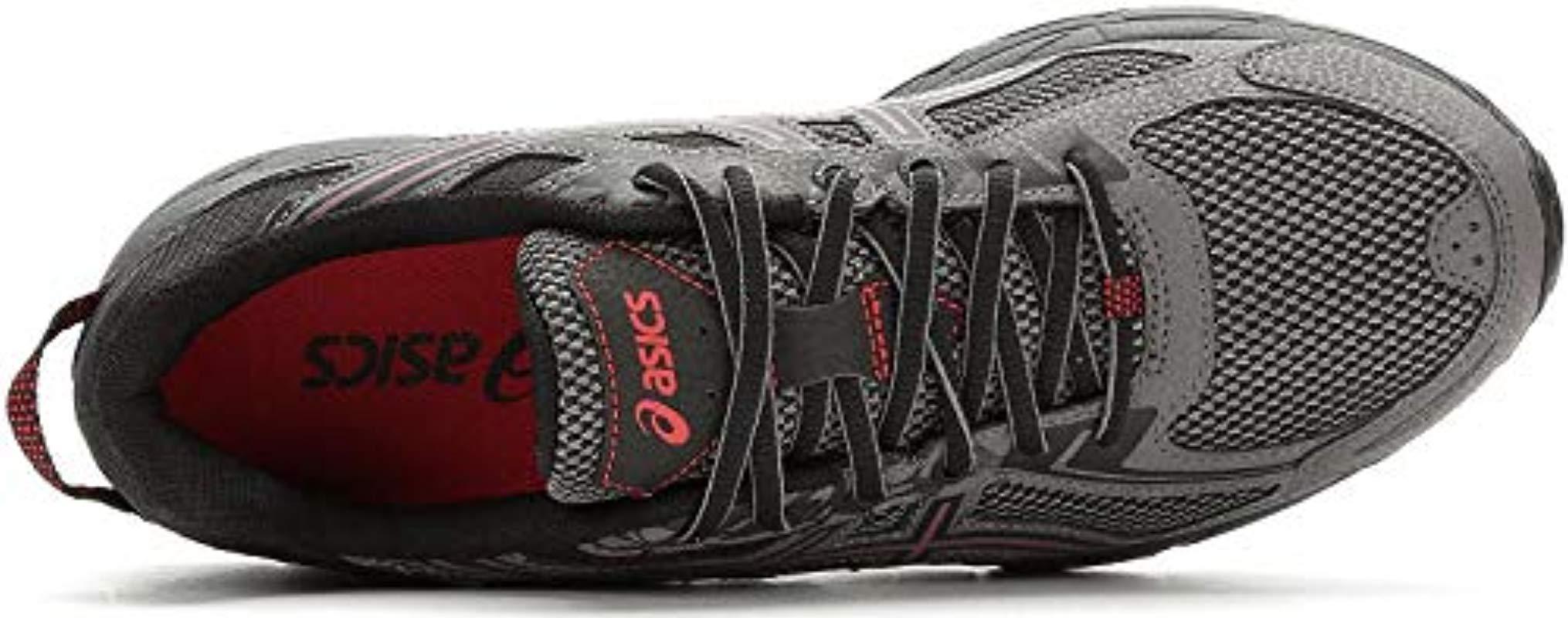 asics cayenne