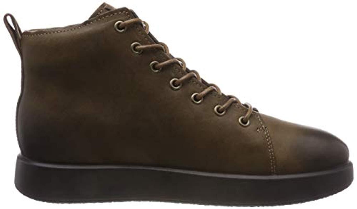 ecco corksphere 1m