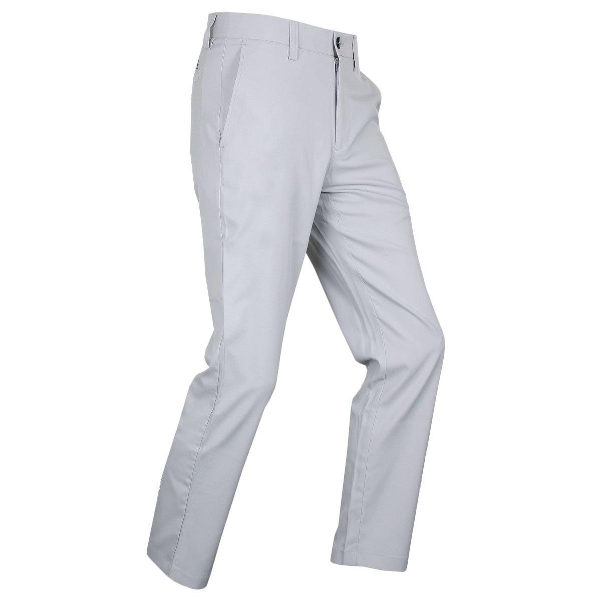 calvin klein golf trousers