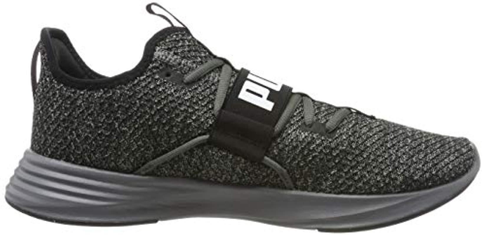 puma fitness homme puma fitness homme