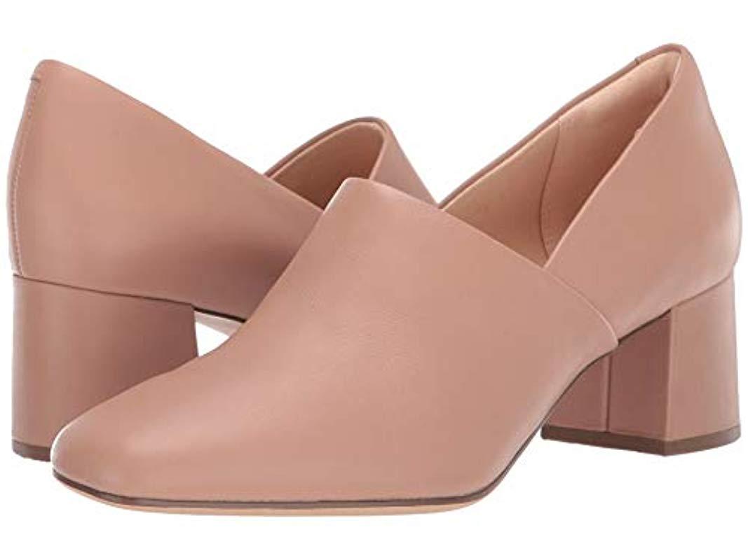 clarks sheer lily