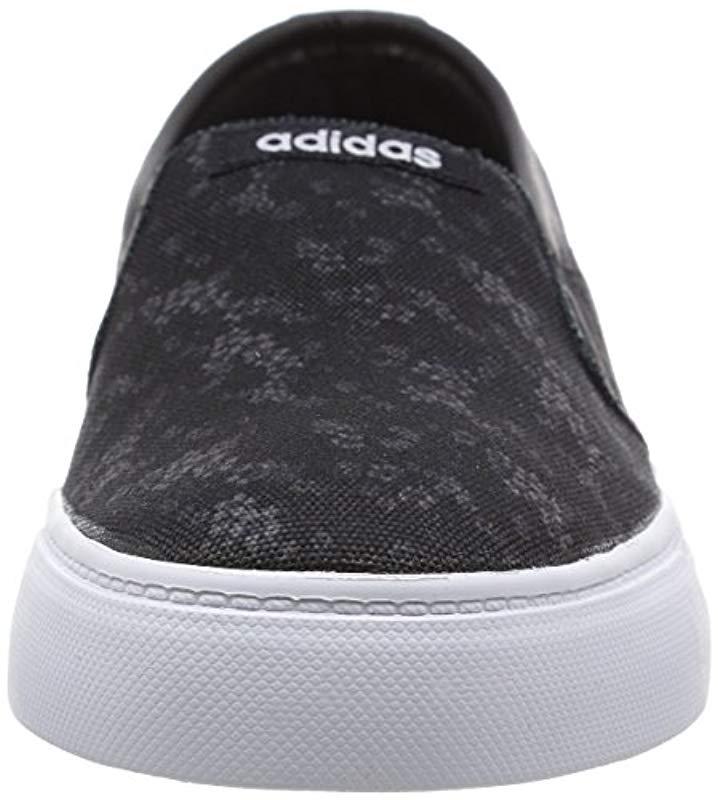 adidas neo 37