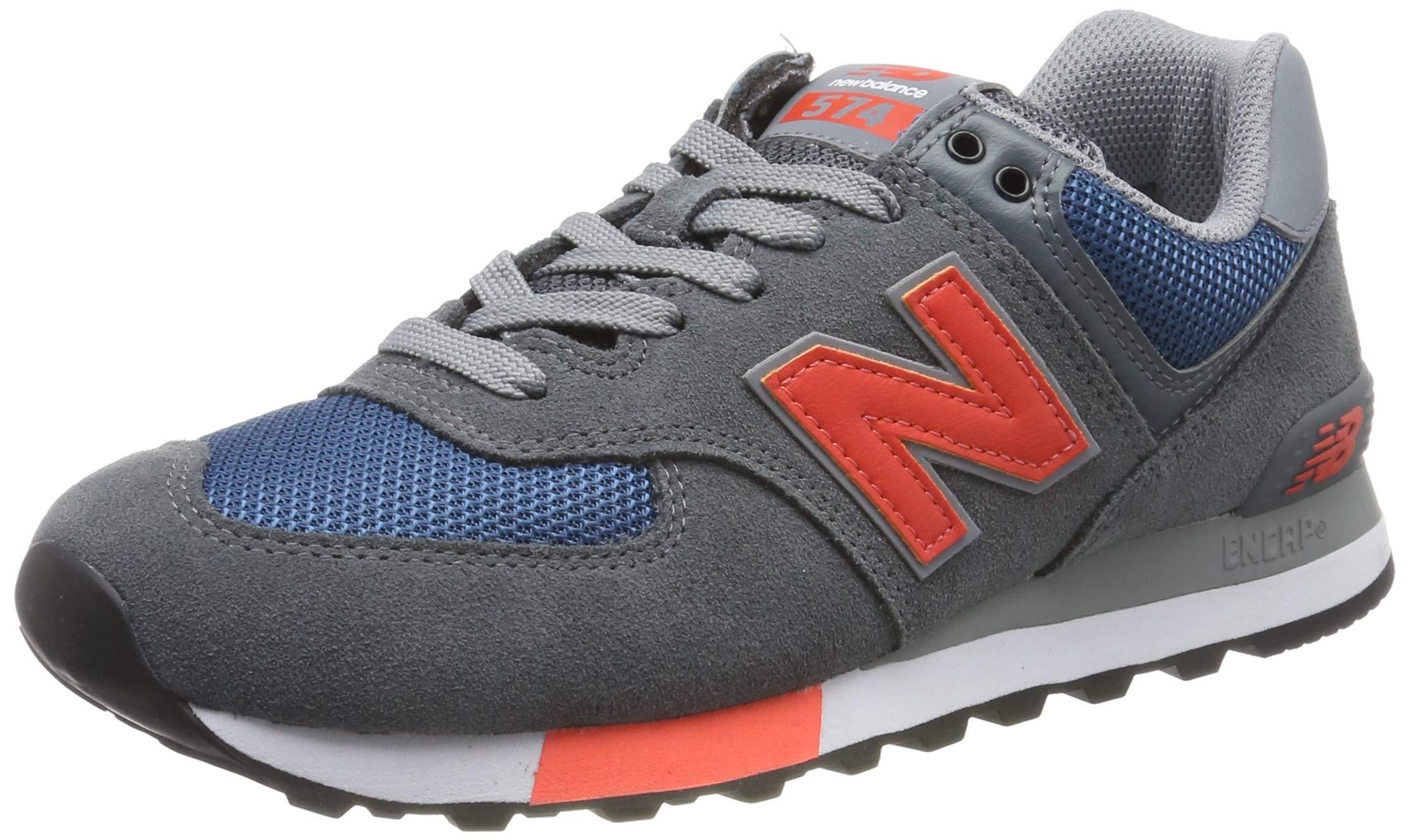 new balance 574v2 homme noir new balance 574v2 homme noir