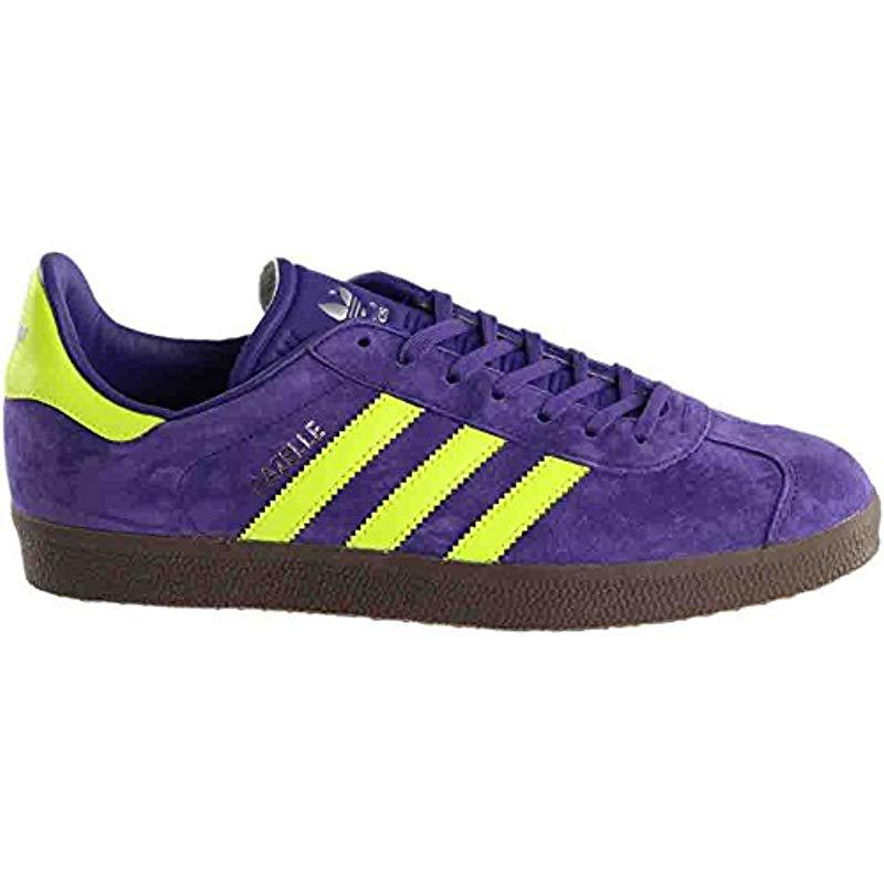 adidas gazelle gris el corte ingles adidas gazelle gris el corte ingles