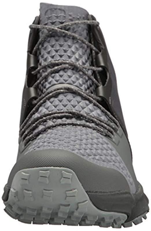Under armour men's 2025 speedfit 2.0