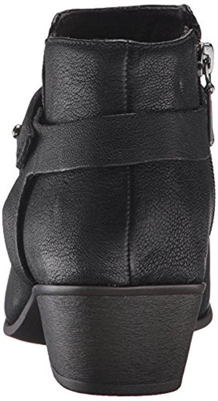 boylan dawn ankle boot