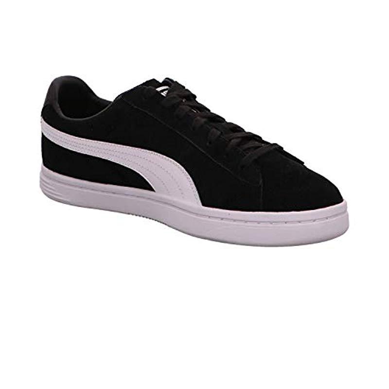 puma court star fs