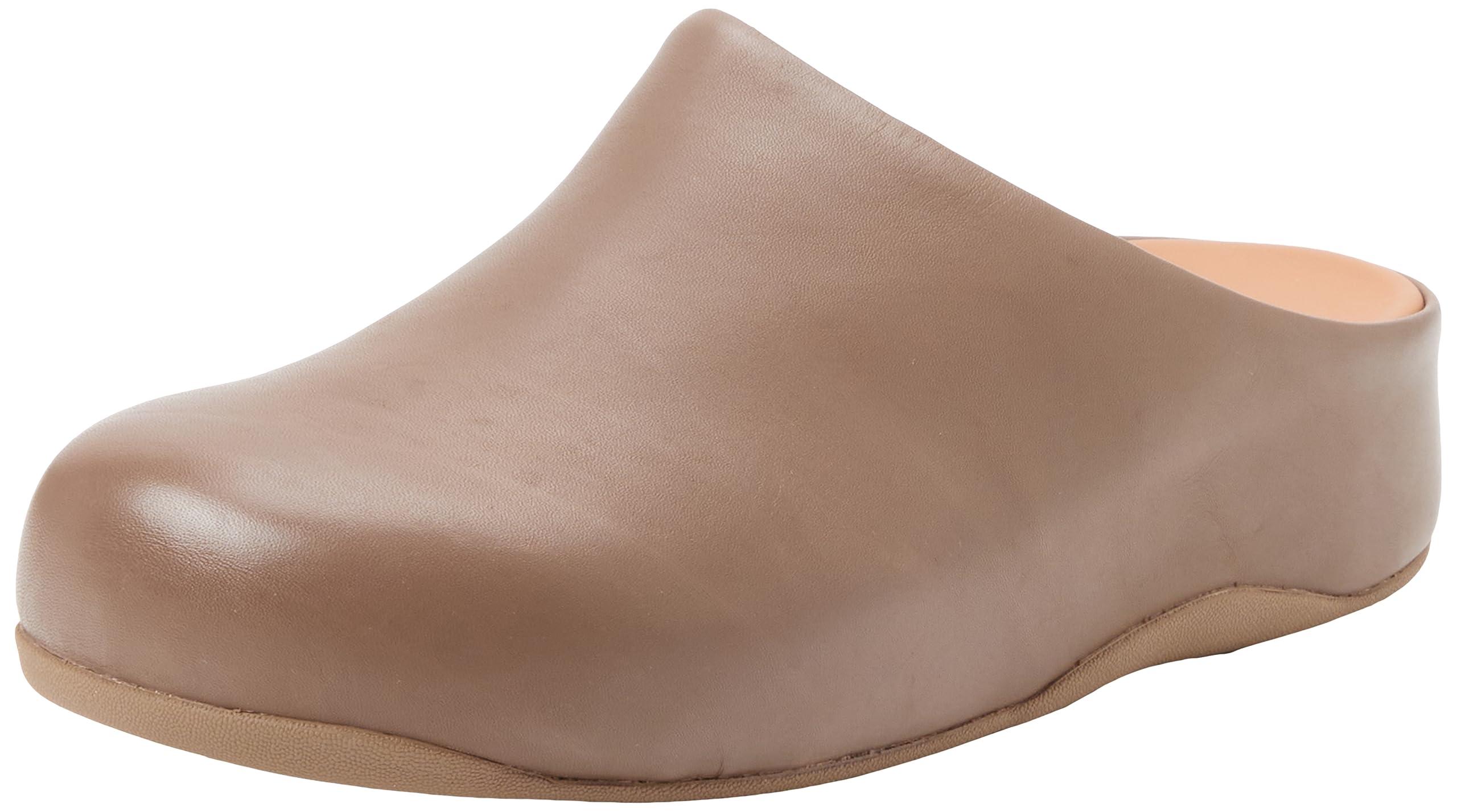 Fitflop Clogs for Women Online Sale up to 20% off Lyst UK