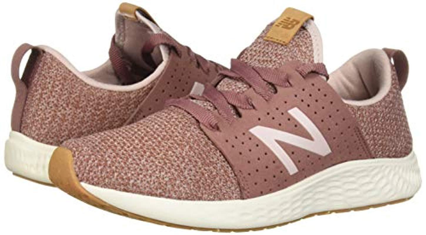 new balance spt v1