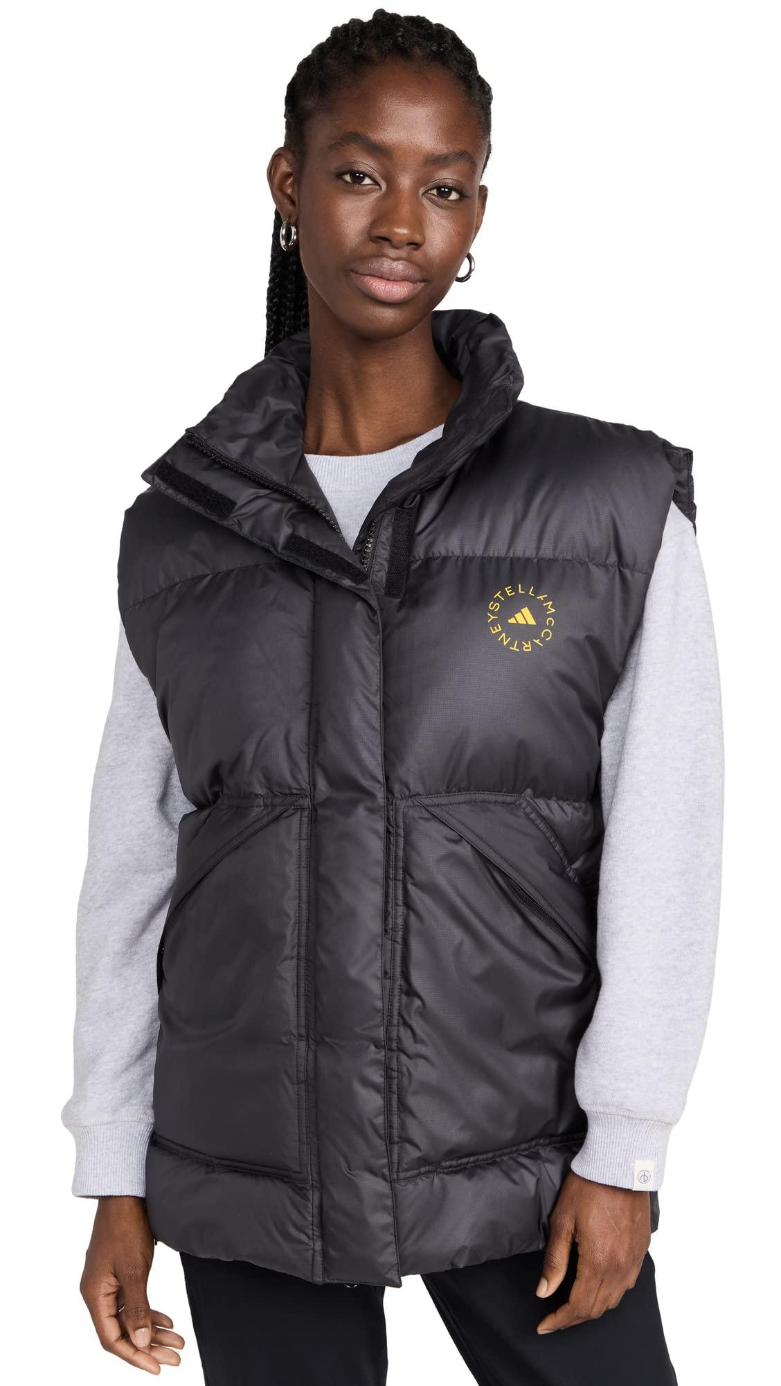 adidas winter weste