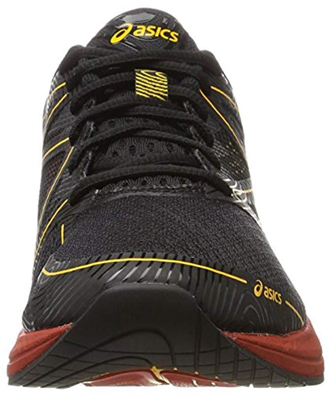 asics noosa ff amazon
