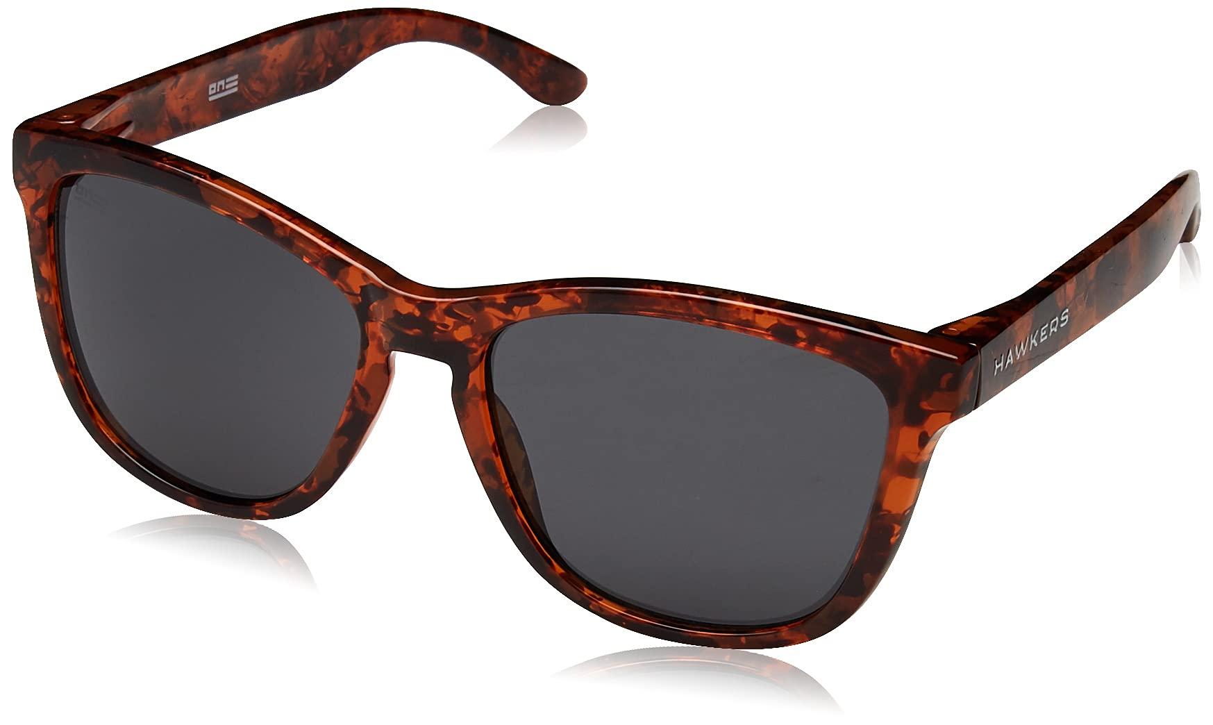 Gafas de Sol ONE Carey Black Hawkers - 38 % de descuento | Lyst