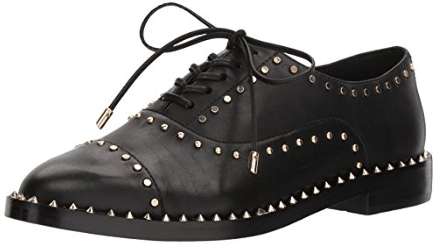 nine west garroy oxford